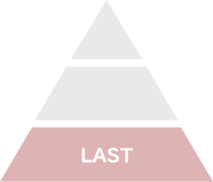last