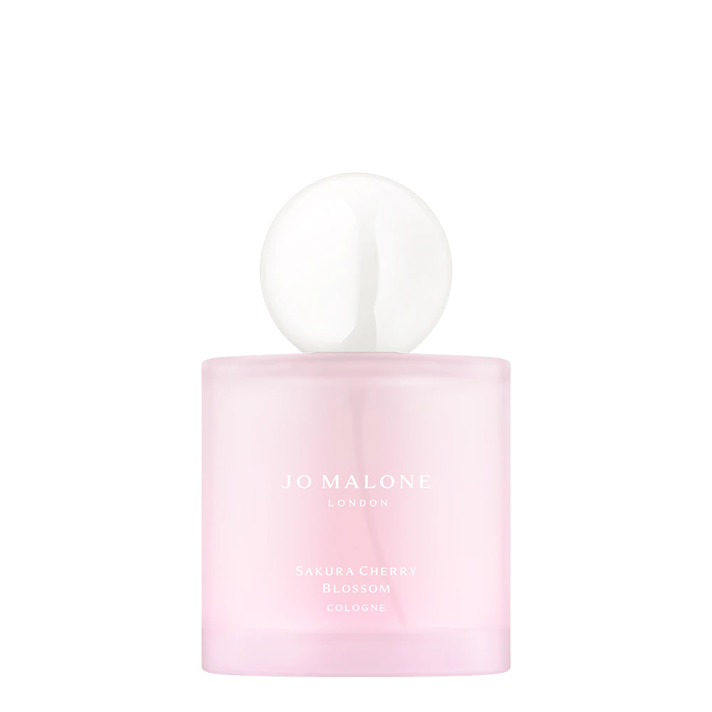 香水(ユニセックス) YUBUNE TOKYO HOOZUKI 75ml 香水75mL - YUBUNE