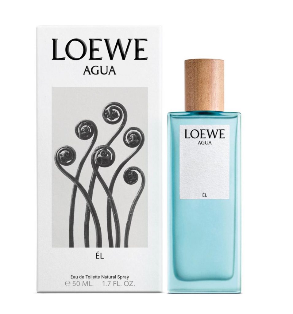 Amazon | ロエベ香水 ウーマン LOEWE香水 フレグランス メンズ