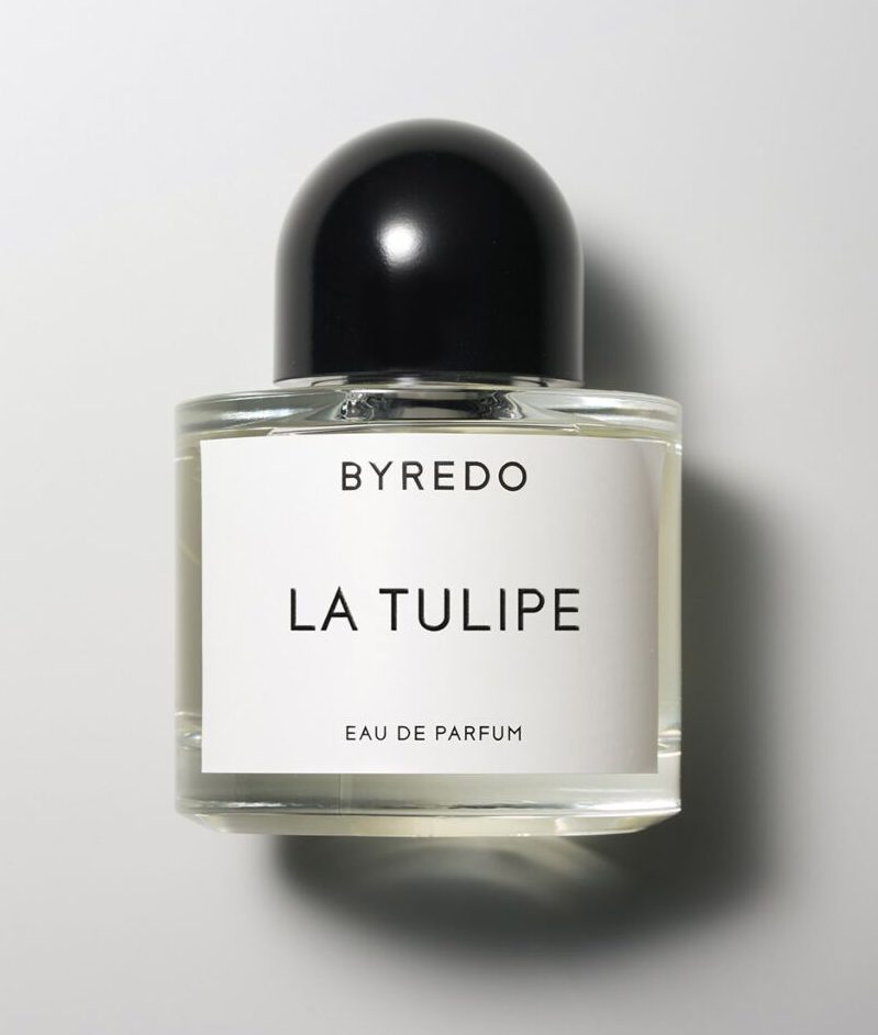 バイレード（BYREDO）のおすすめ香水10選〜記憶・感情に残る