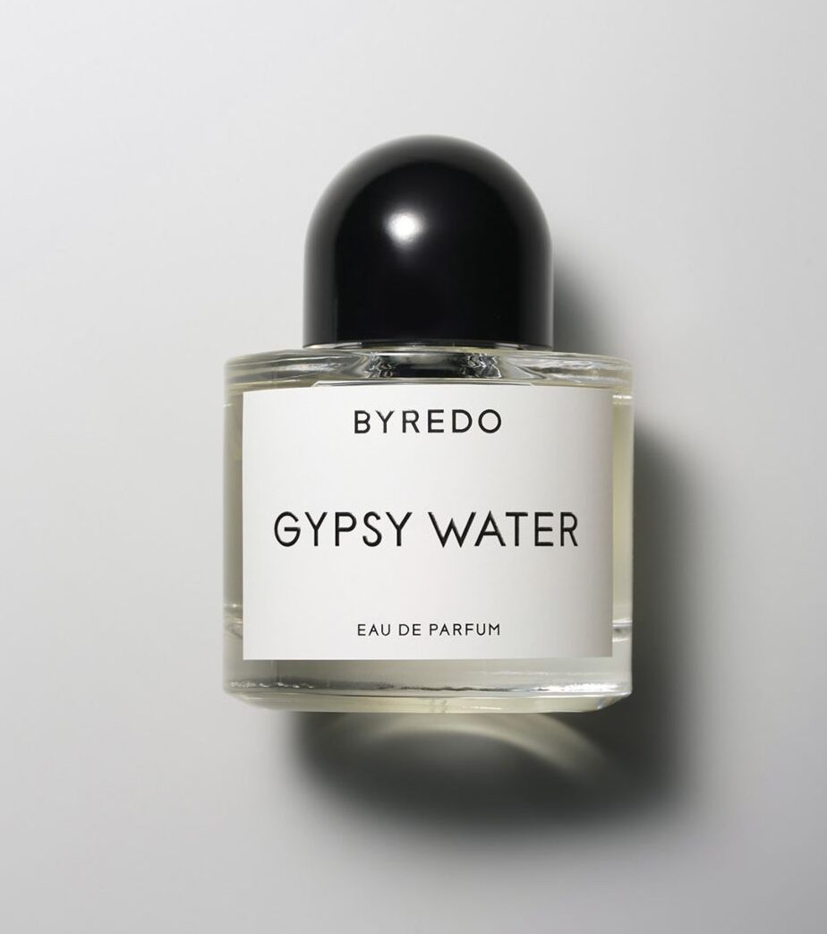 バイレード（BYREDO）のおすすめ香水10選〜記憶・感情に残る